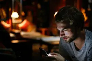 Leia mais sobre o artigo Promoção através do SMS Marketing.
