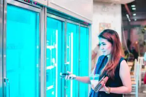 Leia mais sobre o artigo O que é SMS Marketing e por que sua empresa precisa tanto dele.