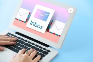Leia mais sobre o artigo Como montar um e-mail marketing mais eficiente para seu público?