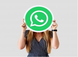 Leia mais sobre o artigo Como criar um bot para o WhatsApp? Confira!