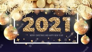 Leia mais sobre o artigo Como montar sua campanha de Natal em 2021?