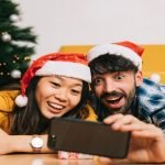 Como criar uma conexão no Natal com o uso do SMS?